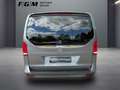 Mercedes-Benz V 300 d Avantgarde Edition +AMG+Parktronic+ Gri - thumbnail 2