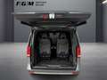 Mercedes-Benz V 300 d Avantgarde Edition +AMG+Parktronic+ Gri - thumbnail 4