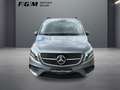 Mercedes-Benz V 300 d Avantgarde Edition +AMG+Parktronic+ Gri - thumbnail 5