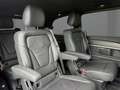 Mercedes-Benz V 300 d Avantgarde Edition +AMG+Parktronic+ Сірий - thumbnail 10