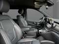 Mercedes-Benz V 300 d Avantgarde Edition +AMG+Parktronic+ Gri - thumbnail 8