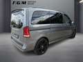 Mercedes-Benz V 300 d Avantgarde Edition +AMG+Parktronic+ Gri - thumbnail 12