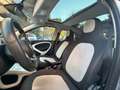 smart forFour forfour 70 1.0 - thumbnail 7