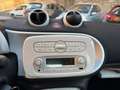 smart forFour forfour 70 1.0 - thumbnail 10