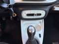 smart forFour forfour 70 1.0 - thumbnail 11