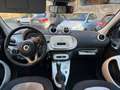 smart forFour forfour 70 1.0 - thumbnail 9