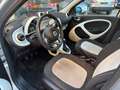 smart forFour forfour 70 1.0 - thumbnail 6