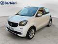 smart forFour forfour 70 1.0 - thumbnail 1