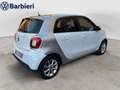 smart forFour forfour 70 1.0 - thumbnail 4