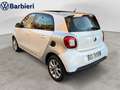 smart forFour forfour 70 1.0 - thumbnail 3