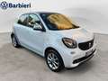 smart forFour forfour 70 1.0 - thumbnail 2