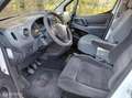 Citroen Berlingo bestel 1.6 e-HDI 700 Comfort Economy Blanco - thumbnail 5