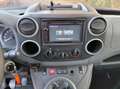 Citroen Berlingo bestel 1.6 e-HDI 700 Comfort Economy Blanco - thumbnail 6