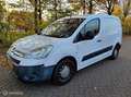 Citroen Berlingo bestel 1.6 e-HDI 700 Comfort Economy Blanco - thumbnail 3