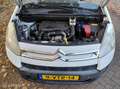 Citroen Berlingo bestel 1.6 e-HDI 700 Comfort Economy Blanco - thumbnail 8