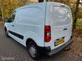 Citroen Berlingo bestel 1.6 e-HDI 700 Comfort Economy Blanco - thumbnail 4