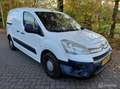 Citroen Berlingo bestel 1.6 e-HDI 700 Comfort Economy Blanco - thumbnail 1