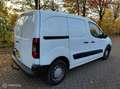 Citroen Berlingo bestel 1.6 e-HDI 700 Comfort Economy Blanco - thumbnail 2