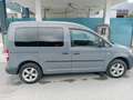 Volkswagen Caddy Caddy Kombi 1,6 TDI DPF.  Bis samstag Grau - thumbnail 10