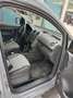 Volkswagen Caddy Caddy Kombi 1,6 TDI DPF.  Bis samstag Grau - thumbnail 12