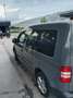 Volkswagen Caddy Caddy Kombi 1,6 TDI DPF.  Bis samstag Grau - thumbnail 8