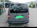Volkswagen Caddy Caddy Kombi 1,6 TDI DPF.  Bis samstag Grau - thumbnail 2
