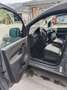 Volkswagen Caddy Caddy Kombi 1,6 TDI DPF.  Bis samstag Grau - thumbnail 11