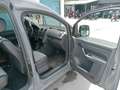 Volkswagen Caddy Caddy Kombi 1,6 TDI DPF.  Bis samstag Grau - thumbnail 4