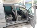 Volkswagen Caddy Caddy Kombi 1,6 TDI DPF.  Bis samstag Grau - thumbnail 3