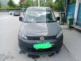 Volkswagen Caddy Caddy Kombi 1,6 TDI DPF.  Bis samstag Grau - thumbnail 1