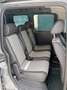 Volkswagen Caddy Caddy Kombi 1,6 TDI DPF.  Bis samstag Grau - thumbnail 6