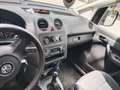 Volkswagen Caddy Caddy Kombi 1,6 TDI DPF.  Bis samstag Grau - thumbnail 7
