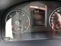 Volkswagen Caddy Caddy Kombi 1,6 TDI DPF.  Bis samstag Grau - thumbnail 14