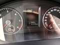Volkswagen Caddy Caddy Kombi 1,6 TDI DPF.  Bis samstag Grau - thumbnail 15