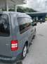 Volkswagen Caddy Caddy Kombi 1,6 TDI DPF.  Bis samstag Grau - thumbnail 9