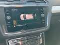 Volkswagen Tiguan Comfortline TSI 4MOTION DSG Silber - thumbnail 15