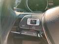 Volkswagen Tiguan Comfortline TSI 4MOTION DSG Silber - thumbnail 9