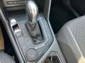 Volkswagen Tiguan Comfortline TSI 4MOTION DSG Silber - thumbnail 11