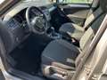 Volkswagen Tiguan Comfortline TSI 4MOTION DSG Silber - thumbnail 4