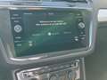 Volkswagen Tiguan Comfortline TSI 4MOTION DSG Silber - thumbnail 14