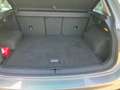 Volkswagen Tiguan Comfortline TSI 4MOTION DSG Silber - thumbnail 6