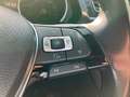 Volkswagen Tiguan Comfortline TSI 4MOTION DSG Silber - thumbnail 10