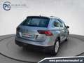 Volkswagen Tiguan Comfortline TSI 4MOTION DSG Silber - thumbnail 3