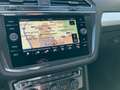 Volkswagen Tiguan Comfortline TSI 4MOTION DSG Silber - thumbnail 13