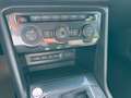 Volkswagen Tiguan Comfortline TSI 4MOTION DSG Silber - thumbnail 12
