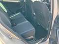 Volkswagen Tiguan Comfortline TSI 4MOTION DSG Silber - thumbnail 7