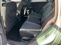 Volkswagen Tiguan Comfortline TSI 4MOTION DSG Silber - thumbnail 5
