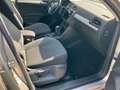 Volkswagen Tiguan Comfortline TSI 4MOTION DSG Silber - thumbnail 8