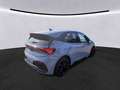 CUPRA Born 82kWh PDC SHZ KAMERA NAVI ACC LED COPPER Grau - thumbnail 2