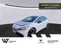 CUPRA Born 82kWh PDC SHZ KAMERA NAVI ACC LED COPPER Grau - thumbnail 1